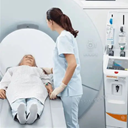 Bayer Centargo 2 nòng - logo (11).png